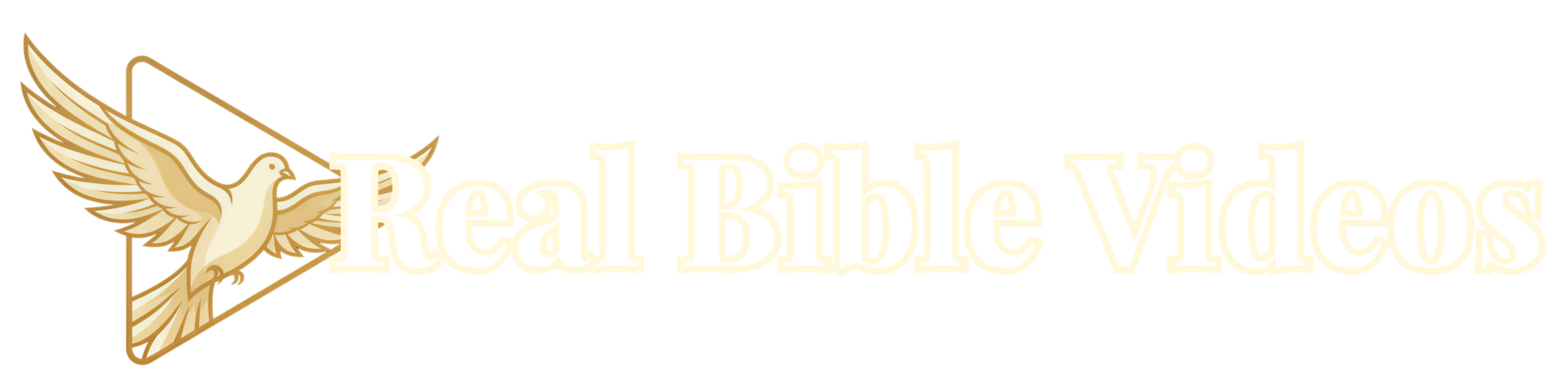 RealBibleVideos.org
